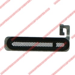 Rejilla De Auricular Para Xs Max