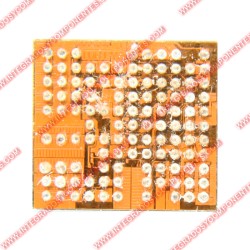 Chip Ic S2mu106x01 De Carga Para Samsung Galaxy A30/S10e/S10/S10 Plus/S10 5g/S10 Lite...