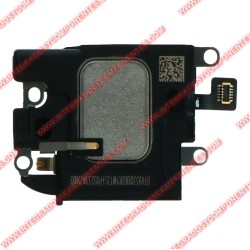 Altavoz Speaker Para Iphone 11 Pro