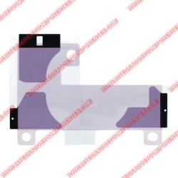Adhesivo De Bateria Para Iphone 11 Pro