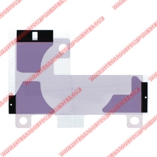 Adhesivo De Bateria Para Iphone 11 Pro