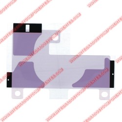 Adhesivo De Bateria Para Iphone 11 Pro Max