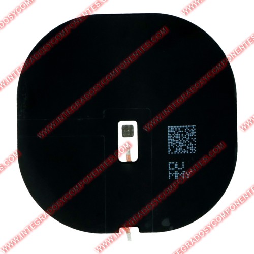 Antena Nfc Para Iphone 11 Pro Max/11 Pro Calidad Premium