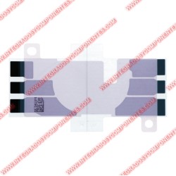 Adhesivo De Bateria Para Iphone 11