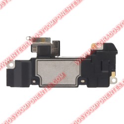 Auricular Interno Para Iphone 11 Calidad Premium