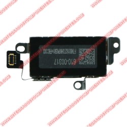 Vibrador Para Iphone 11 Pro Calidad Premium