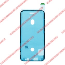 Adhesivo De Pantalla Para Iphone 11 Pro Max