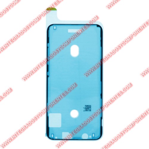 Adhesivo De Pantalla Para Iphone 11 Pro Max