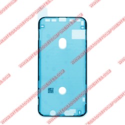 Adhesivo De Pantalla Para Iphone 11