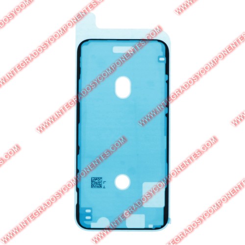 Adhesivo De Pantalla Para Iphone 11 Pro