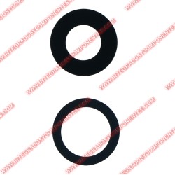 Lente De Camara Para For Iphone 11 Calidad Premium