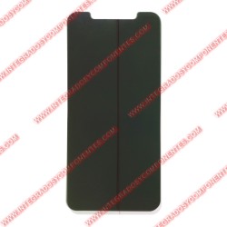 Lamina Polarizadora Para Iphone Xr/11