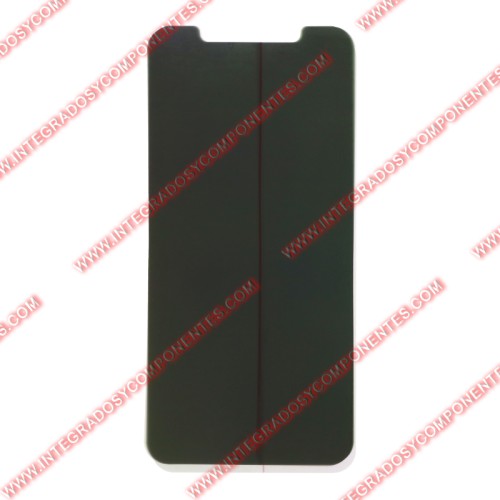 Lamina Polarizadora Para Iphone Xr/11