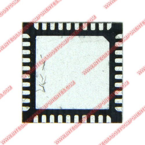 Chip Ic M92t36 Power Para Nintendo Switch /Switch Lite Consoles/Switch Oled