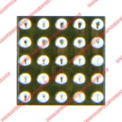 Chip Ic De Backlight 4cvtd68b Para Macbook Air 13,3&Quot; A1466 Calidad Premium