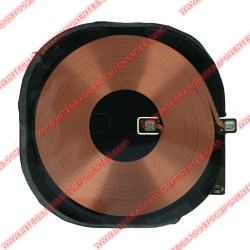 Antena Nfc Para Iphone 11 Calidad Premium