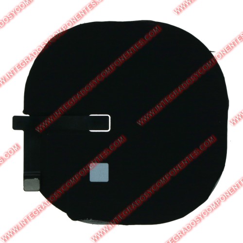 Antena Nfc Para Iphone 11 Calidad Premium