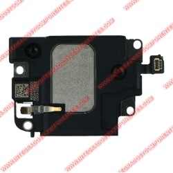 Altavoz Speaker Para Iphone 11 Pro Max