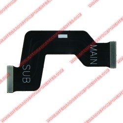 Flex Placa Base Para Samsung Galaxy A80 Calidad Premium