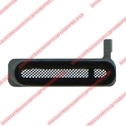 Rejilla De Auricular Para Iphone 11 Pro Max