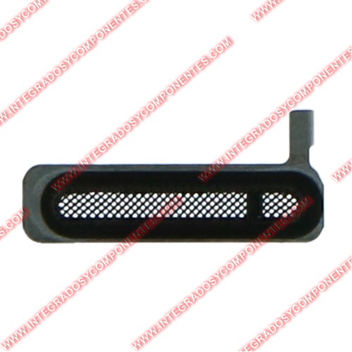 Rejilla De Auricular Para Iphone 11 Pro Max