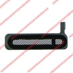 Rejilla De Auricular Para Iphone 11 Pro