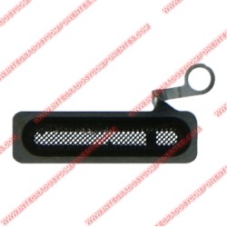 Rejilla De Auricular Para Iphone 11