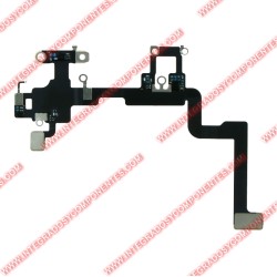 Flex Antena Wifi Para Iphone 11 Calidad Premium