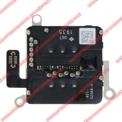 Flex Lector Single Sim Para Iphone 11 Calidad Premium