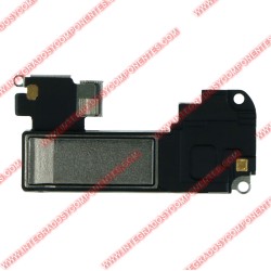 Auricular Interno Para Iphone 11 Pro Calidad Premium