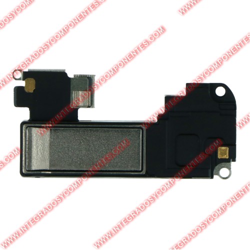 Auricular Interno Para Iphone 11 Pro Calidad Premium