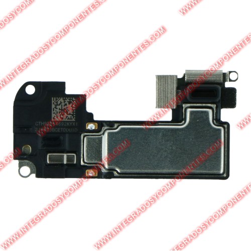 Auricular Interno Para Iphone 11 Pro Calidad Premium