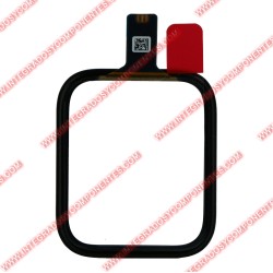 Cristal Tactil Para Apple Watch Series 5 44mm