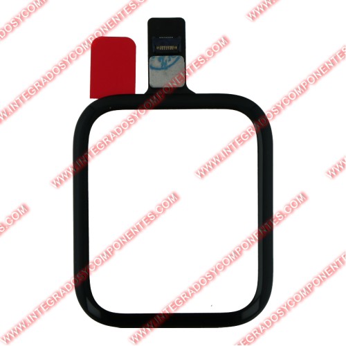 Cristal Tactil Para Apple Watch Series 5 44mm