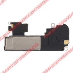 Auricular Interno Para Iphone 11 Pro Max Calidad Premium