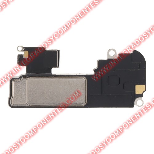 Auricular Interno Para Iphone 11 Pro Max Calidad Premium