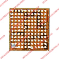 343s00089-A1 Ic De Alimentación Para Ipad Pro 12.9 2017 (2.º) Refurbished