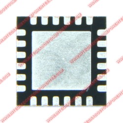 Chip Ic Lp8548b1sq U7701 U7700 Backlight Para Macbook Retina Pro 15.4&Quot; A1398 Calidad Premium