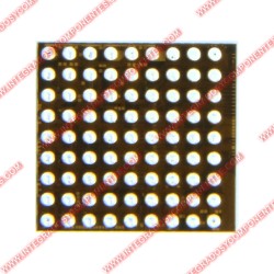 Chip Ic Alc5659 De Audio Para Samsung Galaxy Tab A 10.1 2016/C7/C5