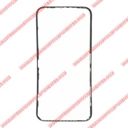 Marco De Pantalla Para Iphone 11