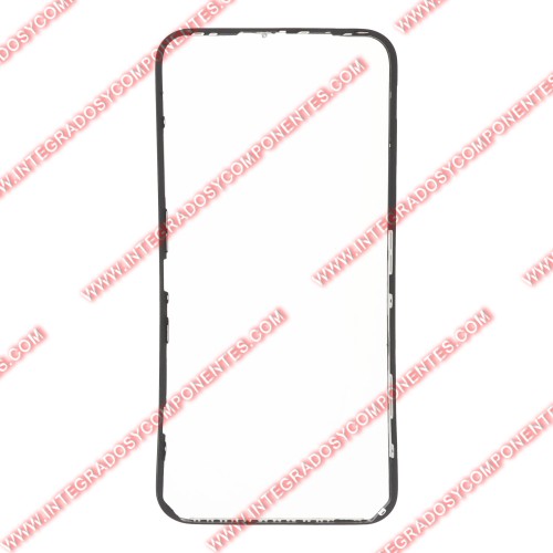 Marco De Pantalla Para Iphone 11