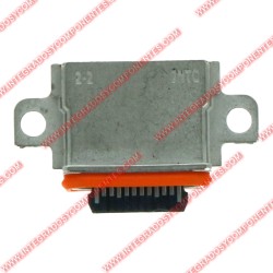 Puerto De Carga Para Samsung Galaxy Note 10+/Note 10 5g/Note 10/Note 10 Plus 5g