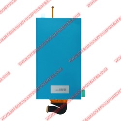 Pantalla Lcd Para Consolas Nintendo Switch Lite Calidad Premium