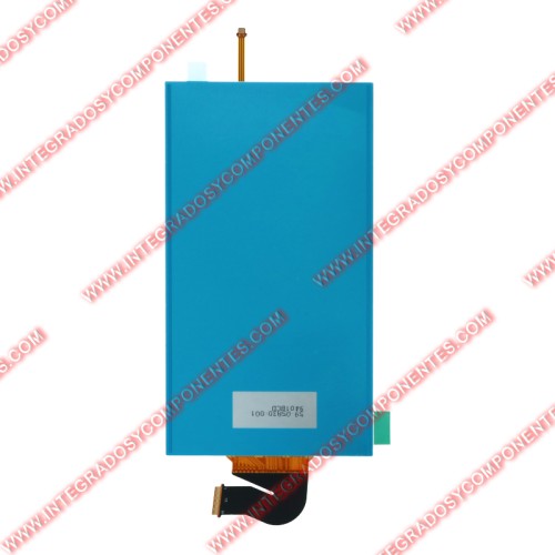 Pantalla Lcd Para Consolas Nintendo Switch Lite Calidad Premium