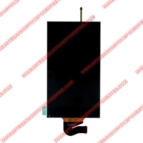 Pantalla Lcd Para Consolas Nintendo Switch Lite Calidad Premium