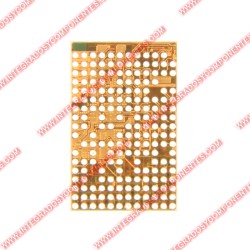 Chip Ic Bcm4356xkugb De Wifi Para Nintendo Switch Calidad Premium