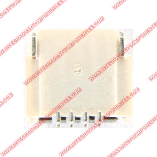Conector Fpc Power Para Nintendo Switch