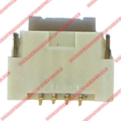 Conector Fpc Zr/L Para Joy-Con De Nintendo Switch