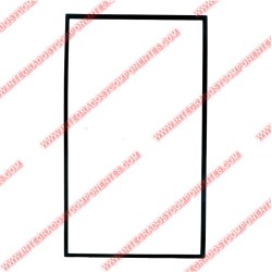 Adhesivo De Gel Para Marco De Pantalla Lcd Para Consolas Nintendo Switch
