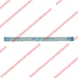 Subplaca Conector De Carga Para Ps4 Consoles 12pin